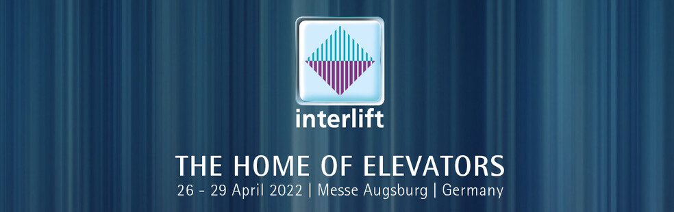 interlift-2022.png